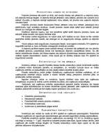 Referāts 'Investīcijas', 4.