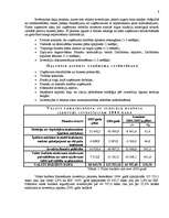 Referāts 'Investīcijas', 5.