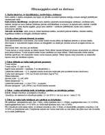 Referāts 'LLU siltumapgādes špikeris', 1.