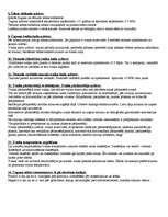 Referāts 'LLU siltumapgādes špikeris', 2.