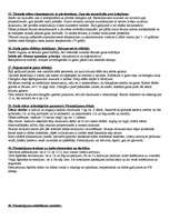 Referāts 'LLU siltumapgādes špikeris', 3.