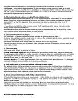 Referāts 'LLU siltumapgādes špikeris', 4.