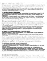 Referāts 'LLU siltumapgādes špikeris', 5.