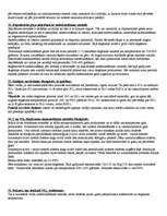 Referāts 'LLU siltumapgādes špikeris', 6.