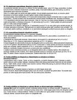 Referāts 'LLU siltumapgādes špikeris', 7.