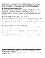 Referāts 'LLU siltumapgādes špikeris', 8.