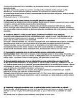 Referāts 'LLU siltumapgādes špikeris', 9.