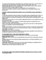 Referāts 'LLU siltumapgādes špikeris', 10.