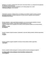 Referāts 'LLU siltumapgādes špikeris', 11.