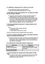 Konspekts 'Otrais pasaules karš', 2.