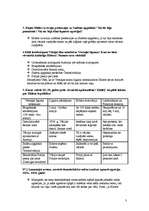 Konspekts 'Otrais pasaules karš', 3.