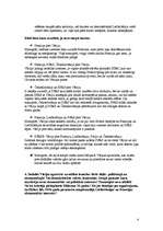 Konspekts 'Otrais pasaules karš', 4.