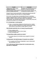 Konspekts 'Otrais pasaules karš', 5.