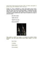 Referāts 'Mārtiņi (Mārtiņdiena)', 2.