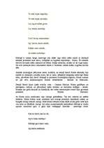 Referāts 'Mārtiņi (Mārtiņdiena)', 4.