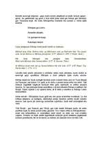 Referāts 'Mārtiņi (Mārtiņdiena)', 5.