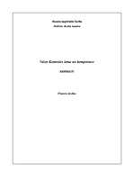 Referāts 'Valsts kontroles loma un kompetence', 1.
