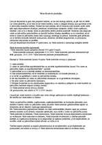 Referāts 'Valsts kontroles loma un kompetence', 3.