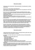 Referāts 'Valsts kontroles loma un kompetence', 4.