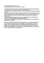 Referāts 'Valsts kontroles loma un kompetence', 5.