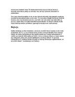 Konspekts 'Asīrija', 3.