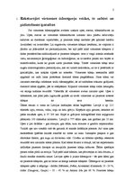 Prakses atskaite 'Ūdens apgāde un kanalizācija', 2.