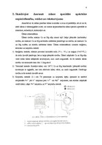 Prakses atskaite 'Ūdens apgāde un kanalizācija', 4.