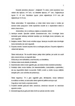 Prakses atskaite 'Ūdens apgāde un kanalizācija', 5.