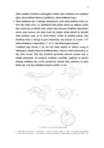 Prakses atskaite 'Ūdens apgāde un kanalizācija', 7.