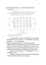 Prakses atskaite 'Ūdens apgāde un kanalizācija', 8.