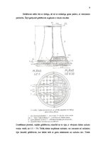 Prakses atskaite 'Ūdens apgāde un kanalizācija', 9.