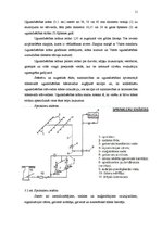 Prakses atskaite 'Ūdens apgāde un kanalizācija', 11.