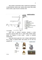 Prakses atskaite 'Ūdens apgāde un kanalizācija', 13.