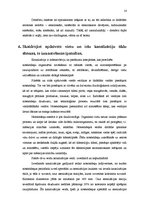 Prakses atskaite 'Ūdens apgāde un kanalizācija', 14.