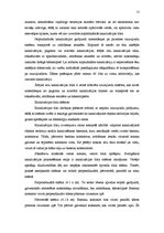 Prakses atskaite 'Ūdens apgāde un kanalizācija', 15.