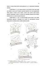 Prakses atskaite 'Ūdens apgāde un kanalizācija', 16.