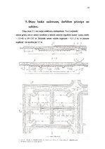 Prakses atskaite 'Ūdens apgāde un kanalizācija', 18.