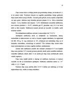 Prakses atskaite 'Ūdens apgāde un kanalizācija', 19.