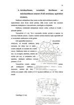 Prakses atskaite 'Ūdens apgāde un kanalizācija', 20.