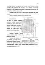 Prakses atskaite 'Ūdens apgāde un kanalizācija', 21.