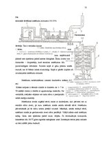 Prakses atskaite 'Ūdens apgāde un kanalizācija', 22.