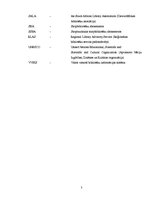 Diplomdarbs 'Publisko bibliotēku akreditācija', 3.