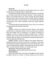 Diplomdarbs 'Publisko bibliotēku akreditācija', 5.