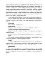 Diplomdarbs 'Publisko bibliotēku akreditācija', 6.