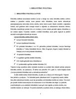 Diplomdarbs 'Publisko bibliotēku akreditācija', 8.