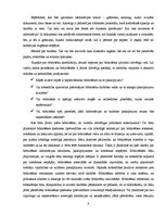 Diplomdarbs 'Publisko bibliotēku akreditācija', 9.