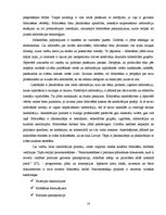 Diplomdarbs 'Publisko bibliotēku akreditācija', 10.