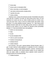 Diplomdarbs 'Publisko bibliotēku akreditācija', 11.