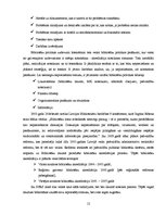 Diplomdarbs 'Publisko bibliotēku akreditācija', 12.