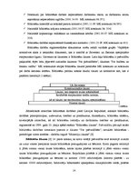 Diplomdarbs 'Publisko bibliotēku akreditācija', 14.